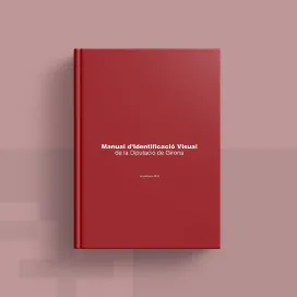 Diputació De Girona